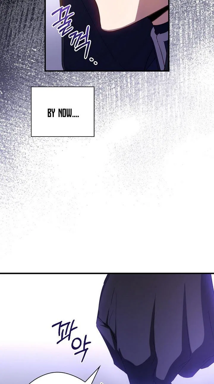 How to Get My Husband on My Side Chapter 35 – Page 13