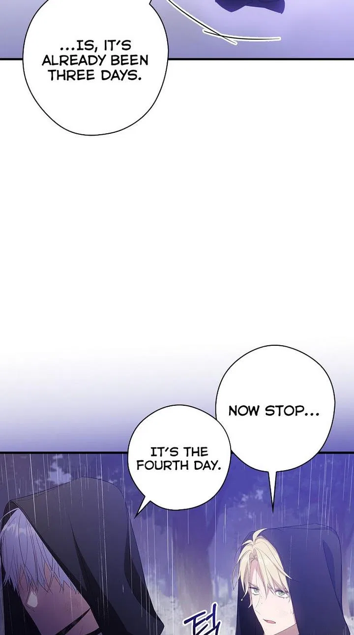 How to Get My Husband on My Side Chapter 35 – Page 14