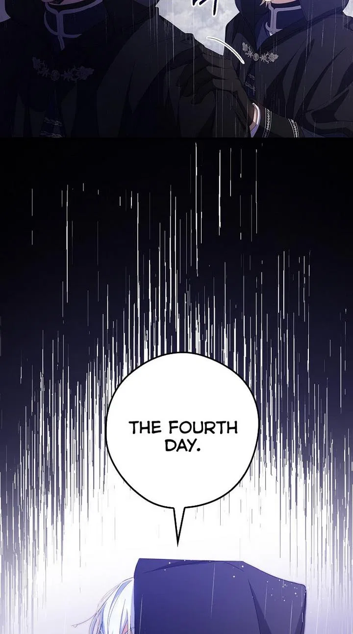 How to Get My Husband on My Side Chapter 35 – Page 15