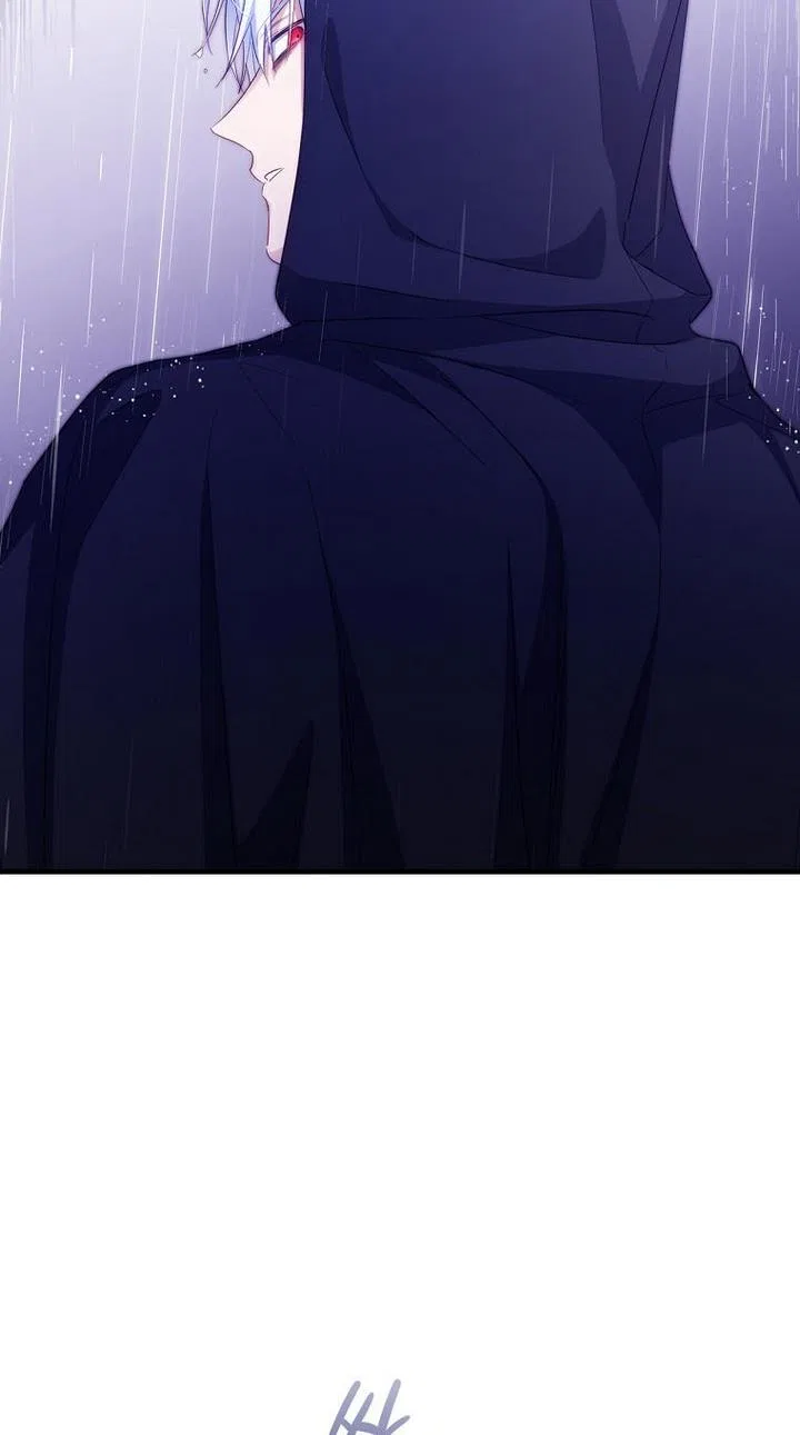 How to Get My Husband on My Side Chapter 35 – Page 16