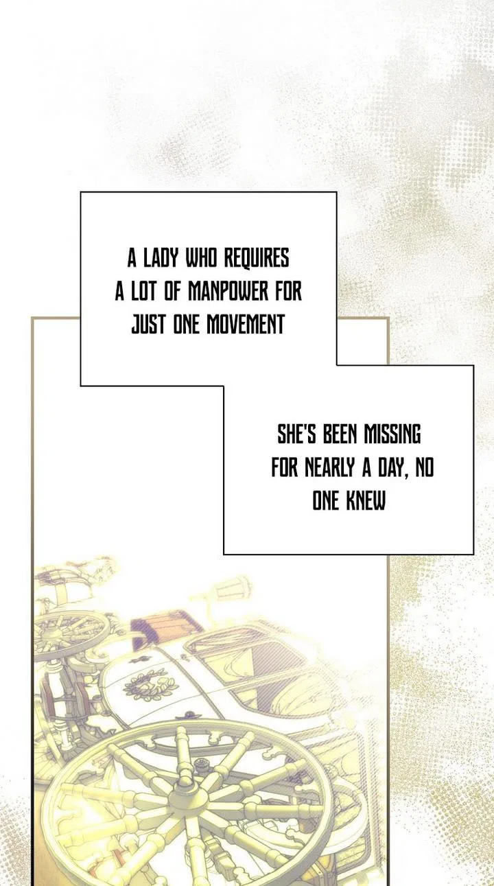 How to Get My Husband on My Side Chapter 35 – Page 18