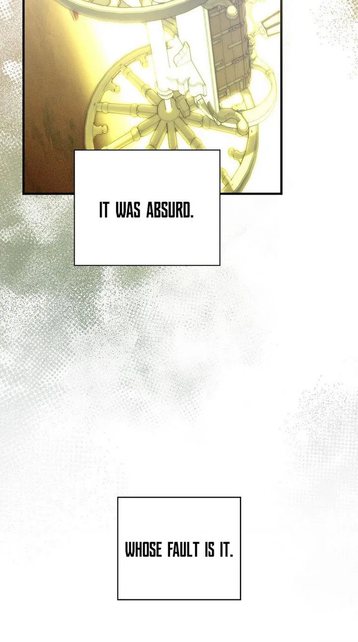 How to Get My Husband on My Side Chapter 35 – Page 19