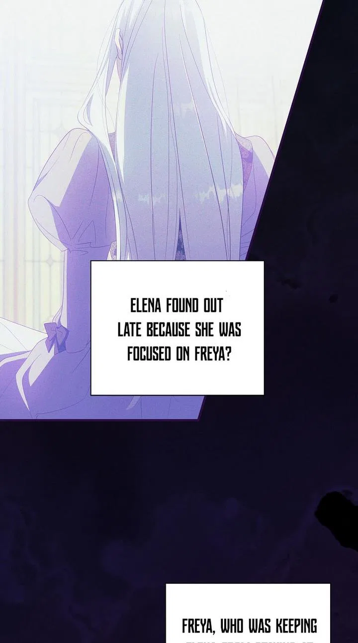How to Get My Husband on My Side Chapter 35 – Page 23