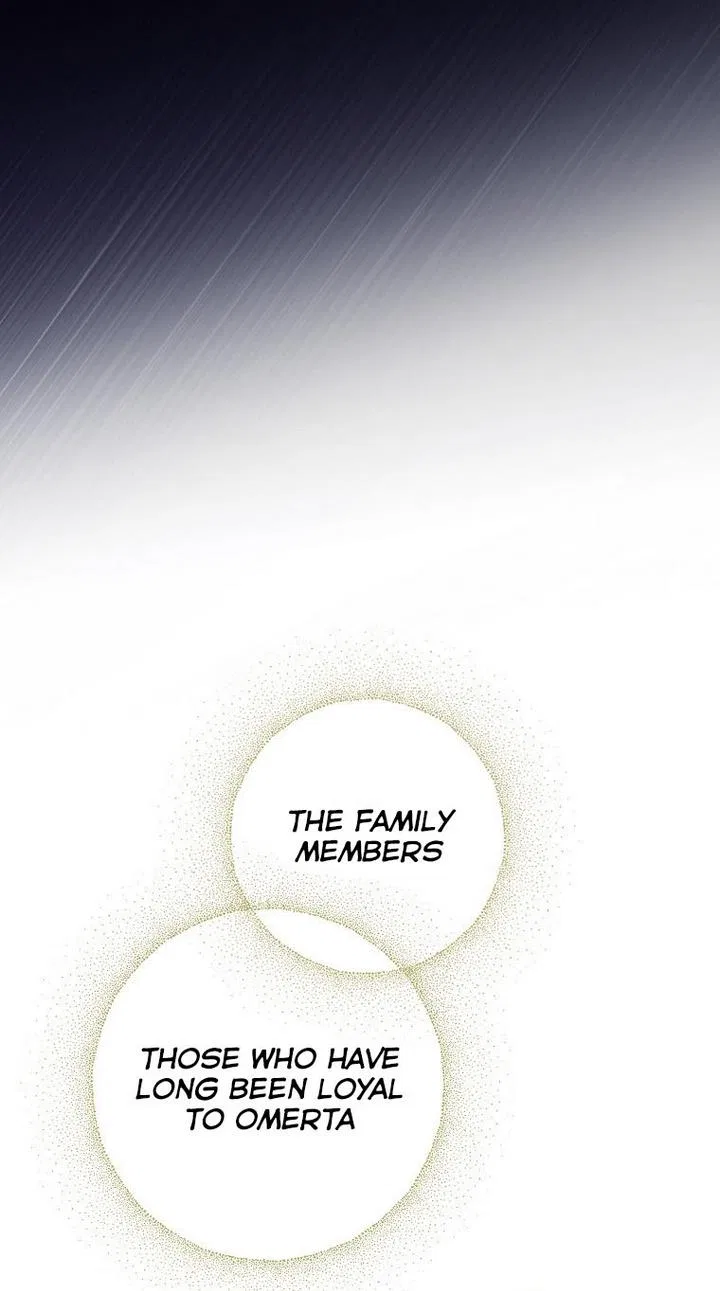How to Get My Husband on My Side Chapter 35 – Page 29