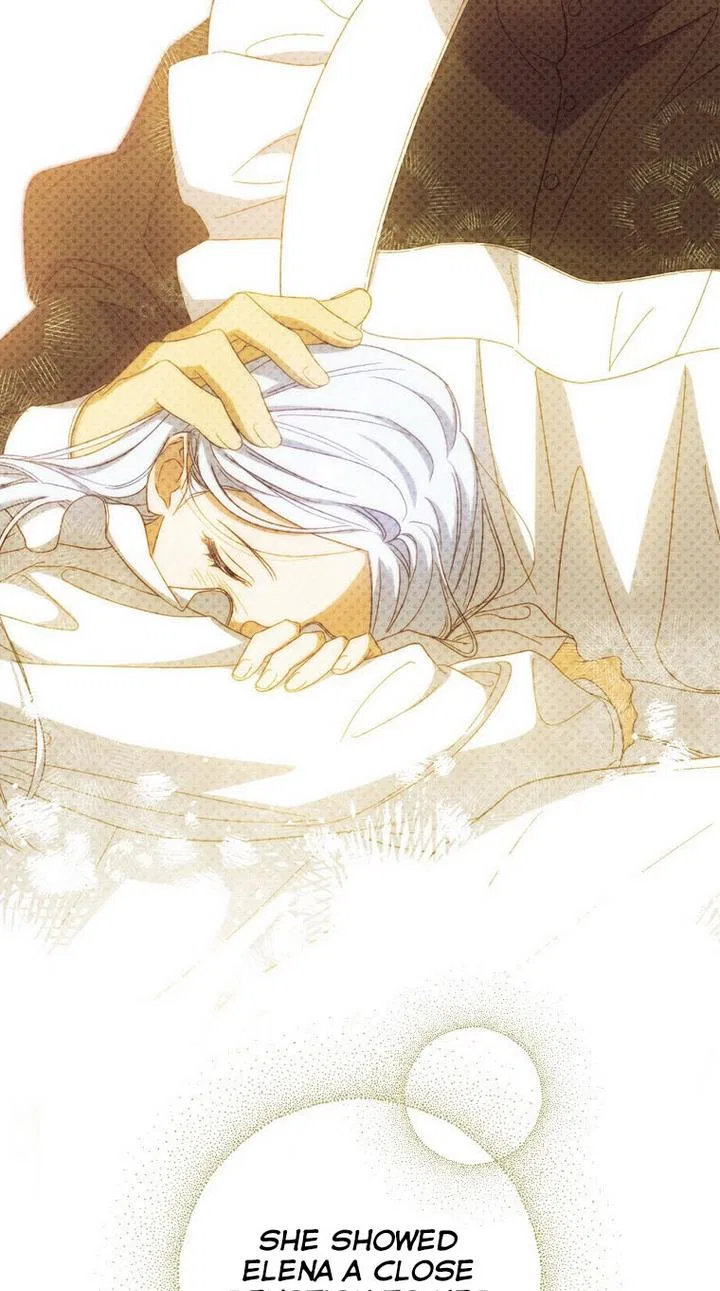 How to Get My Husband on My Side Chapter 35 – Page 31