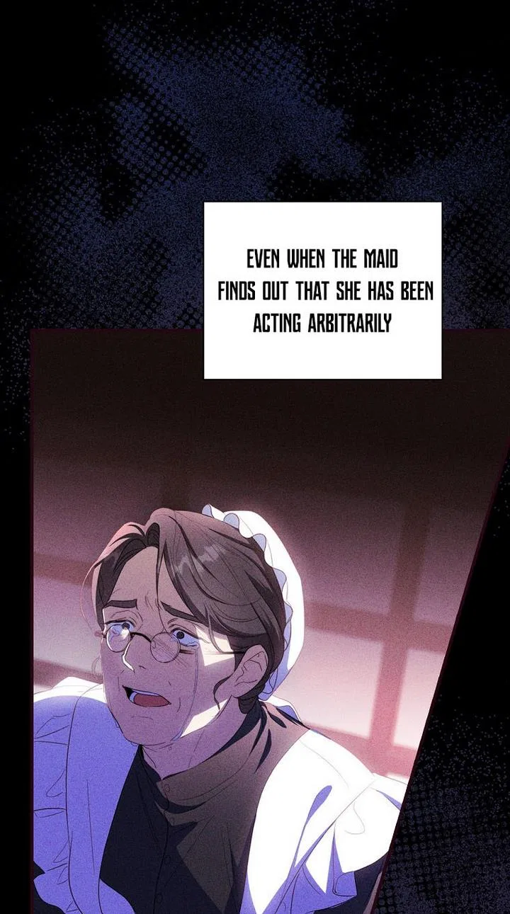 How to Get My Husband on My Side Chapter 35 – Page 36