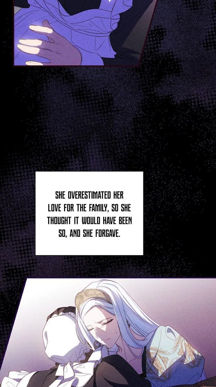 How to Get My Husband on My Side Chapter 35 – Page 37
