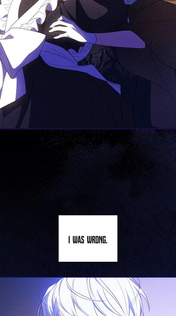 How to Get My Husband on My Side Chapter 35 – Page 38