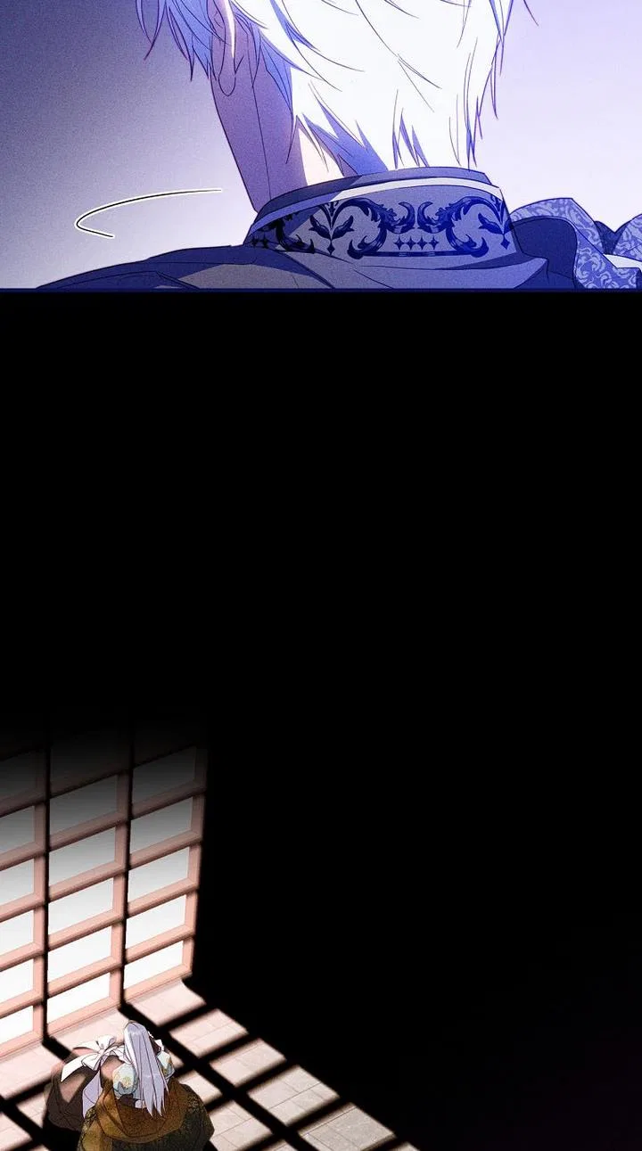 How to Get My Husband on My Side Chapter 35 – Page 39
