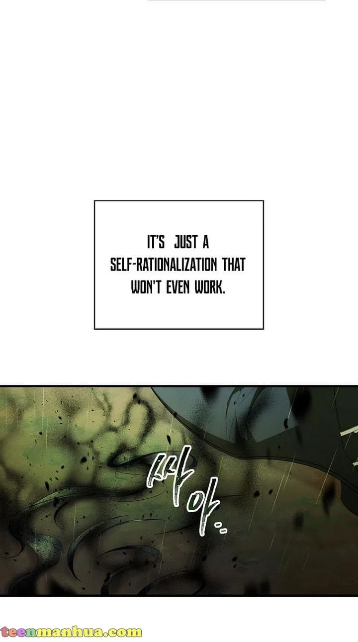 How to Get My Husband on My Side Chapter 35 – Page 44
