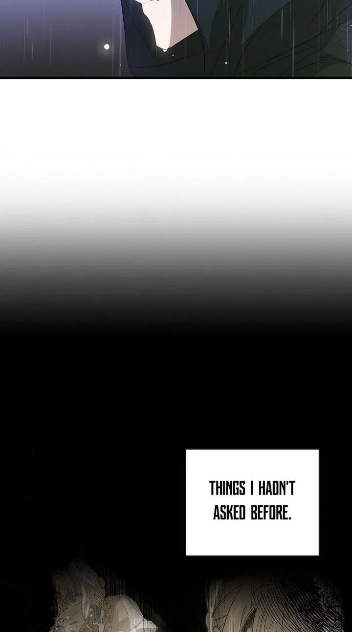 How to Get My Husband on My Side Chapter 35 – Page 46