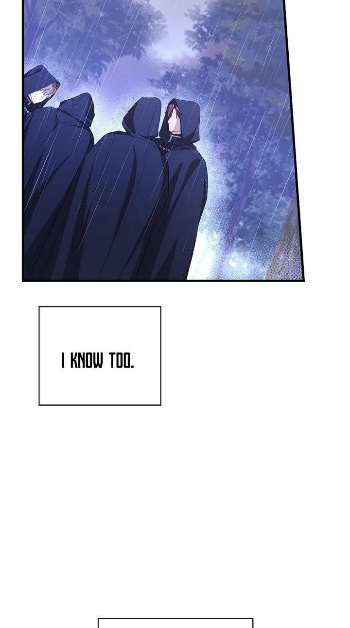 How to Get My Husband on My Side Chapter 35 – Page 50