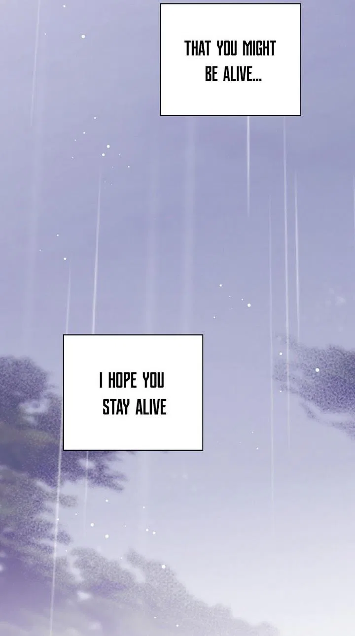 How to Get My Husband on My Side Chapter 35 – Page 52