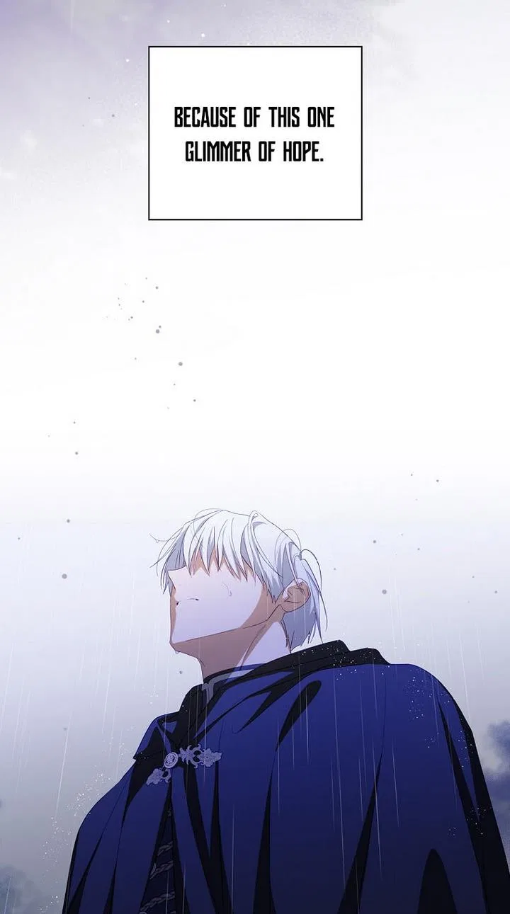 How to Get My Husband on My Side Chapter 35 – Page 53