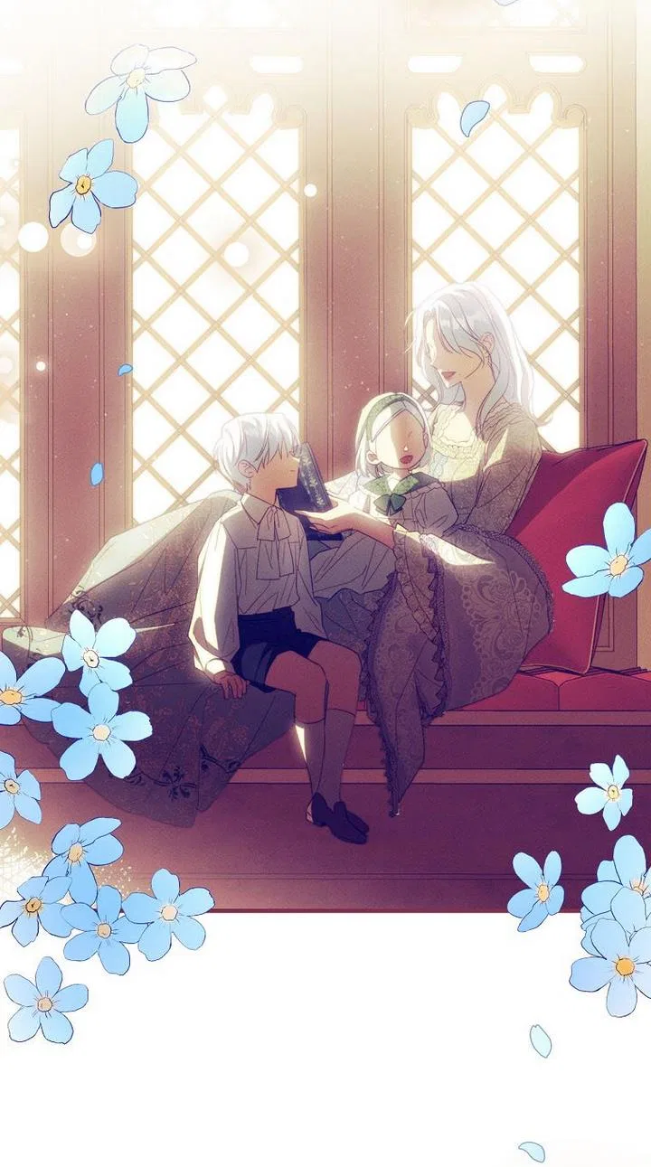 How to Get My Husband on My Side Chapter 35 – Page 56