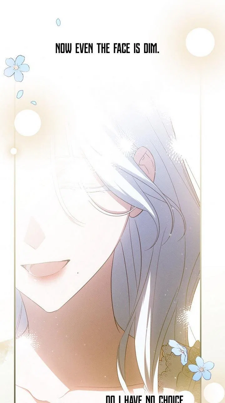 How to Get My Husband on My Side Chapter 35 – Page 57