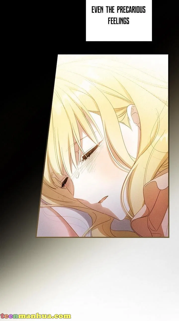 How to Get My Husband on My Side Chapter 35 – Page 60