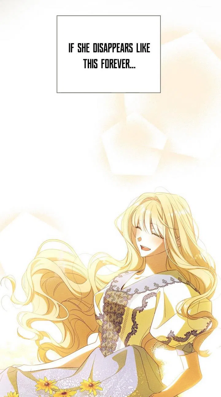 How to Get My Husband on My Side Chapter 35 – Page 61