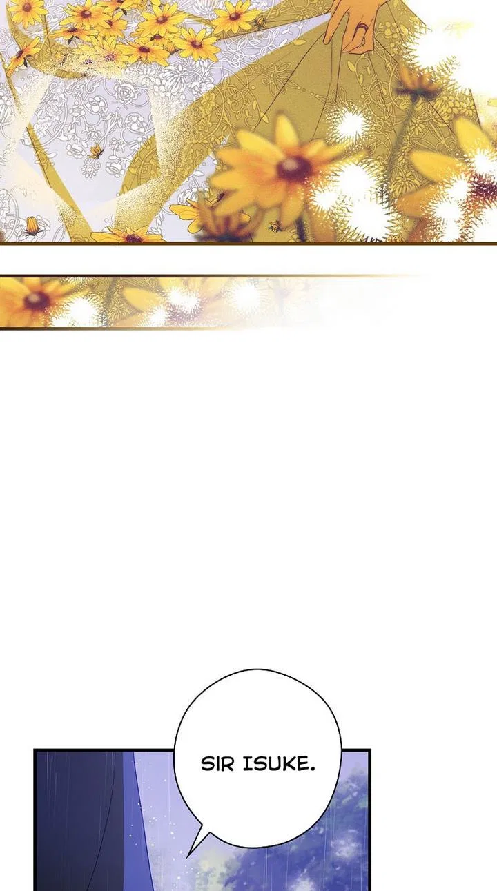 How to Get My Husband on My Side Chapter 35 – Page 62