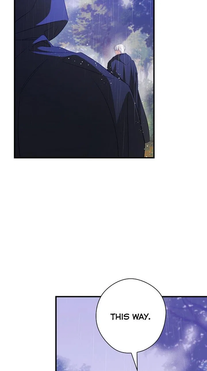 How to Get My Husband on My Side Chapter 35 – Page 63