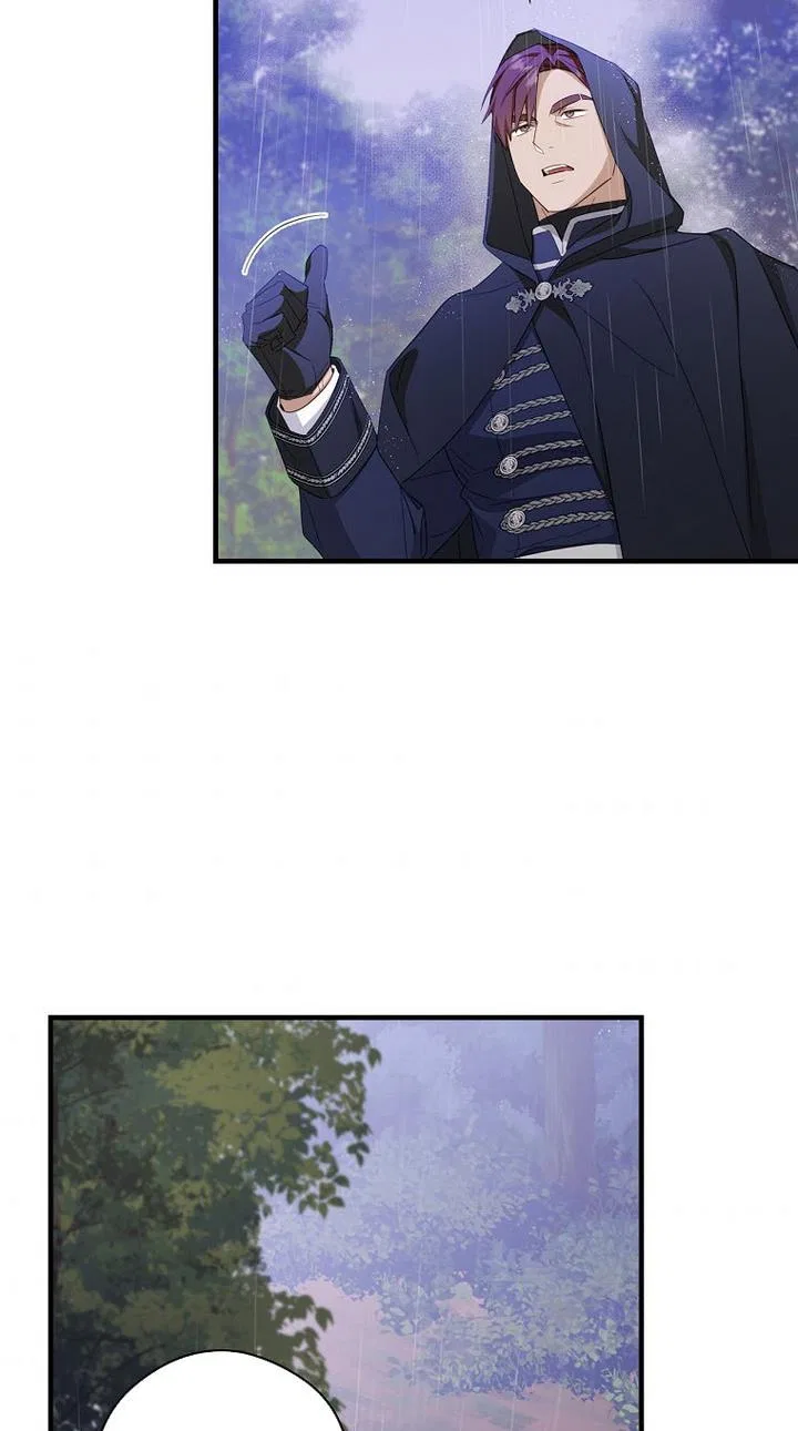 How to Get My Husband on My Side Chapter 35 – Page 64