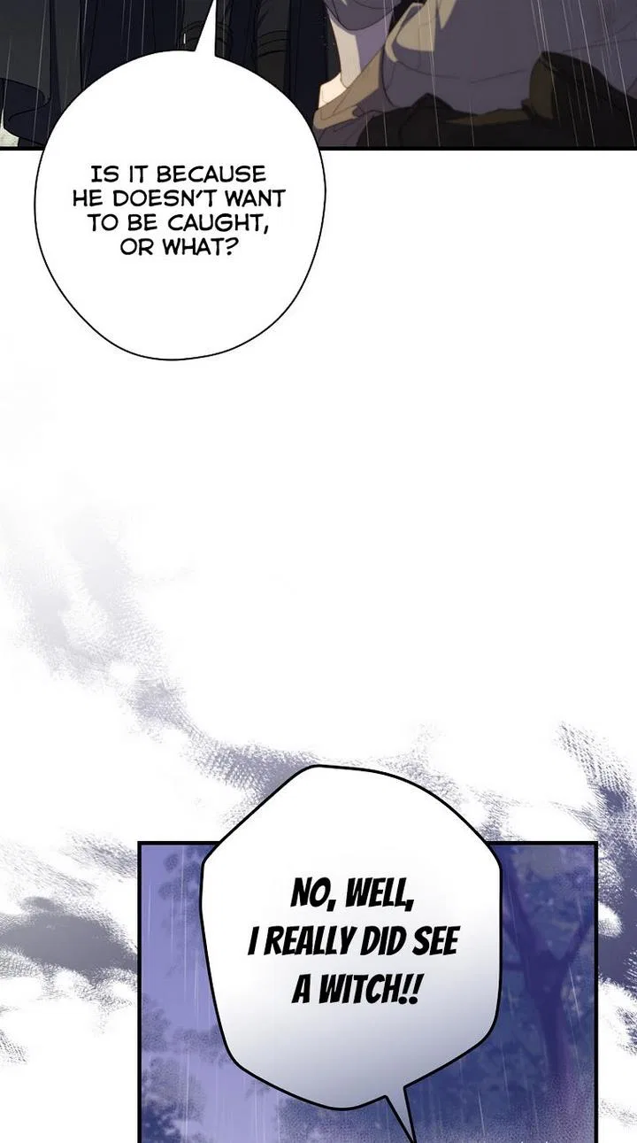 How to Get My Husband on My Side Chapter 35 – Page 67