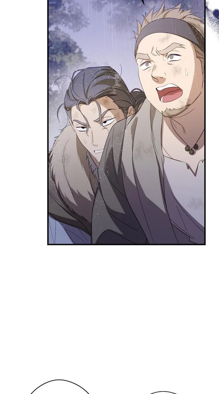 How to Get My Husband on My Side Chapter 35 – Page 68