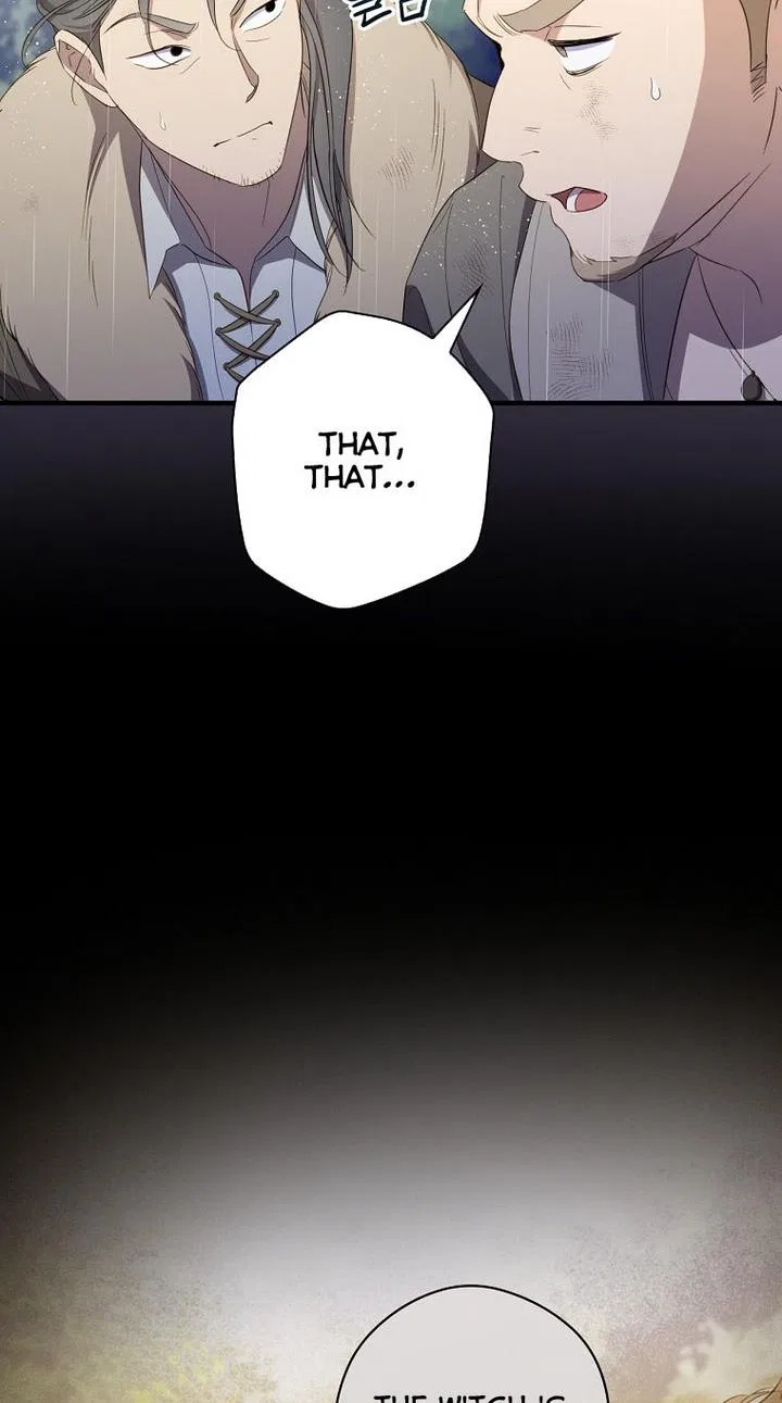 How to Get My Husband on My Side Chapter 35 – Page 70