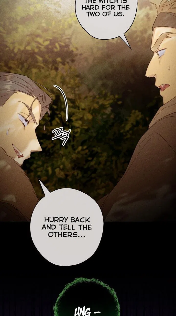 How to Get My Husband on My Side Chapter 35 – Page 71