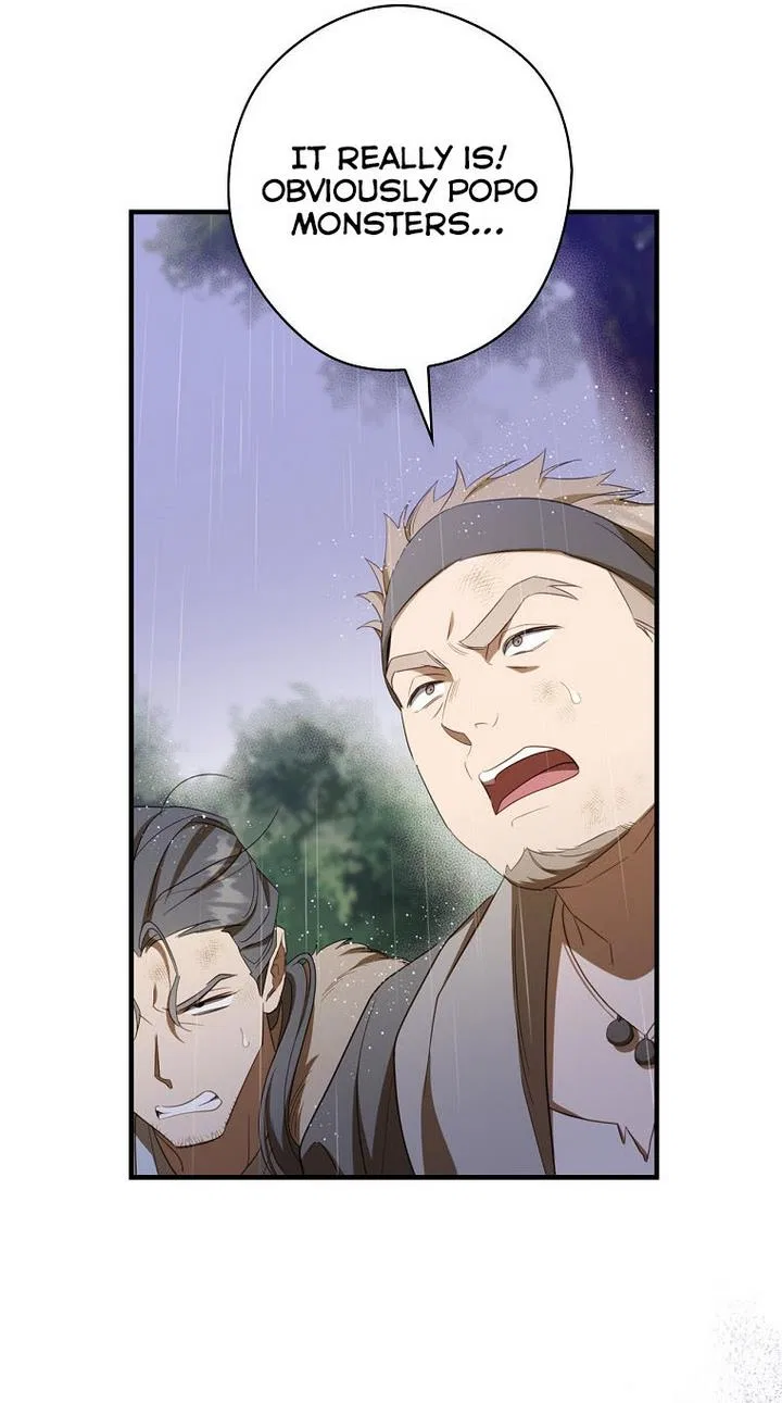 How to Get My Husband on My Side Chapter 35 – Page 76