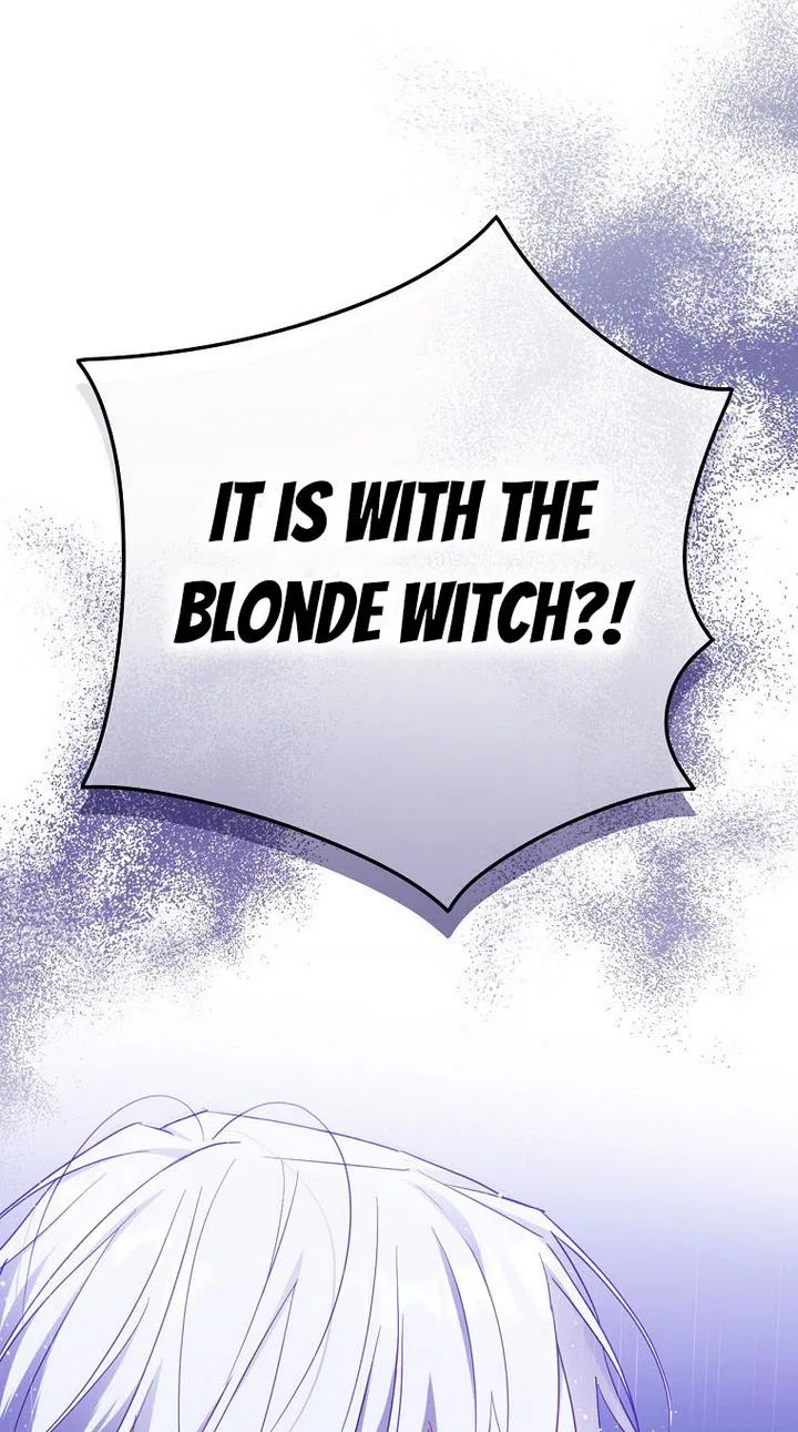 How to Get My Husband on My Side Chapter 35 – Page 77