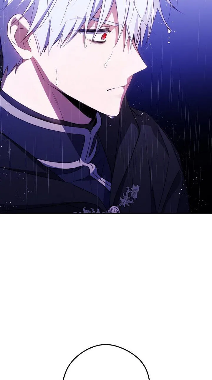 How to Get My Husband on My Side Chapter 35 – Page 78