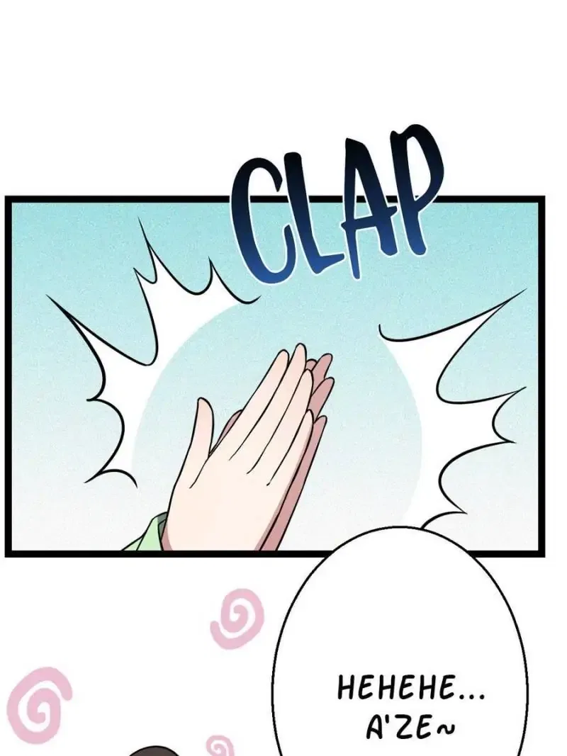 The Sickly Tyrant With An Innocent Facade Chapter 36 – Page 1