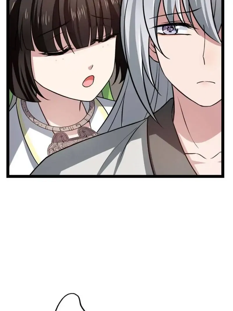 The Sickly Tyrant With An Innocent Facade Chapter 36 – Page 6