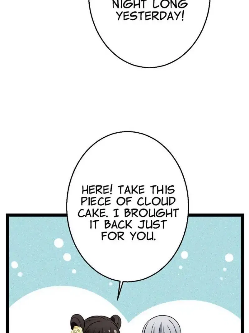 The Sickly Tyrant With An Innocent Facade Chapter 36 – Page 9