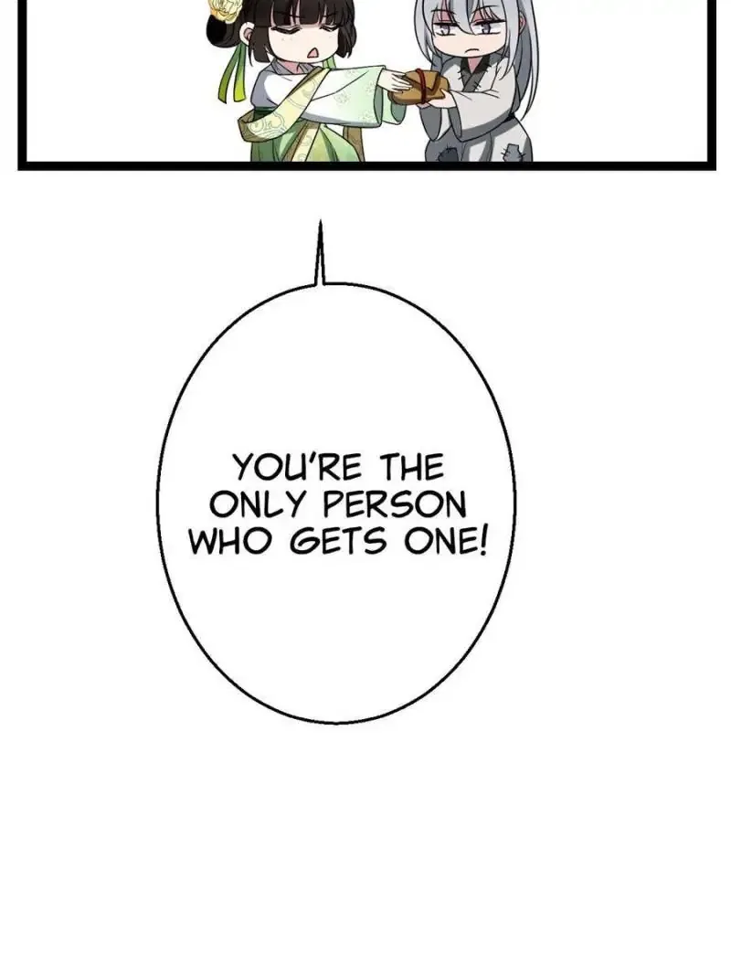 The Sickly Tyrant With An Innocent Facade Chapter 36 – Page 10