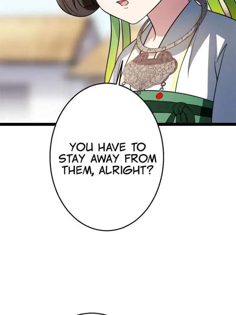 The Sickly Tyrant With An Innocent Facade Chapter 36 – Page 14