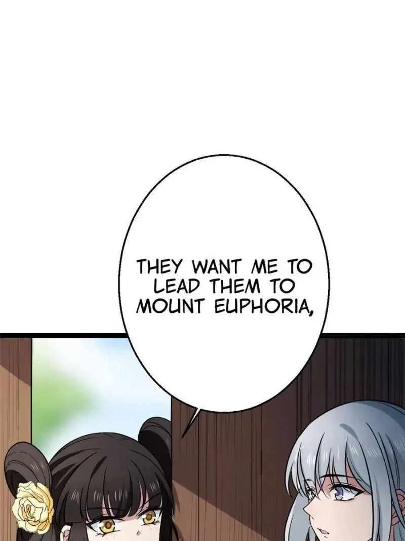 The Sickly Tyrant With An Innocent Facade Chapter 36 – Page 16