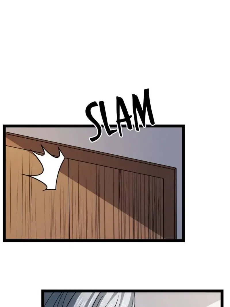 The Sickly Tyrant With An Innocent Facade Chapter 36 – Page 18