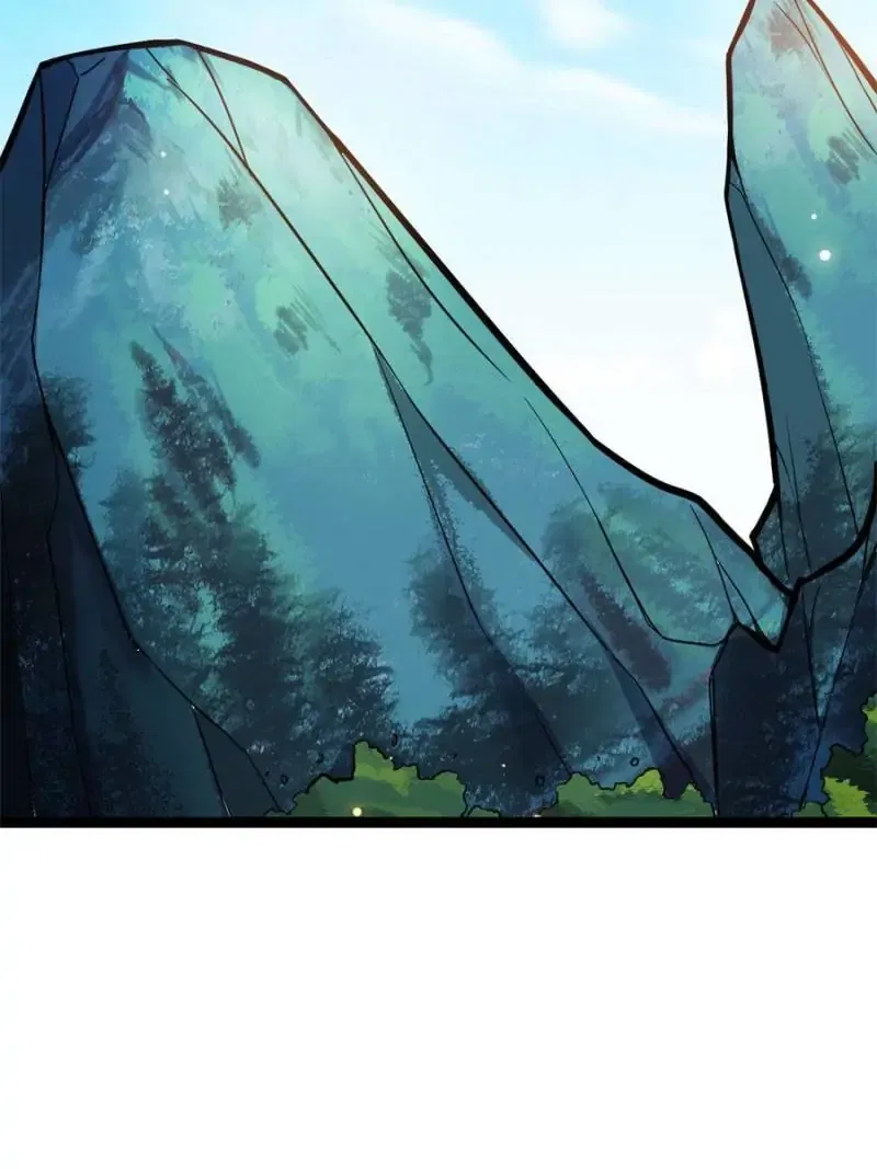 The Sickly Tyrant With An Innocent Facade Chapter 36 – Page 23