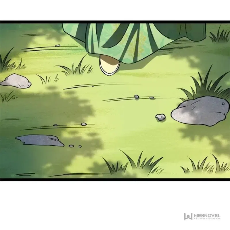 The Sickly Tyrant With An Innocent Facade Chapter 36 – Page 24