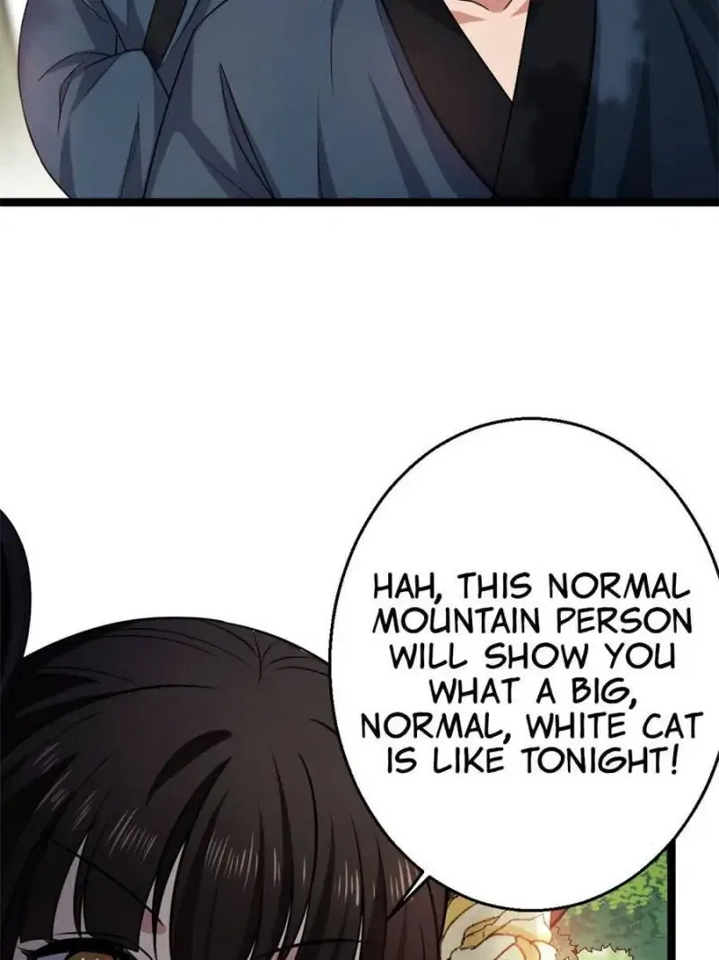 The Sickly Tyrant With An Innocent Facade Chapter 36 – Page 28