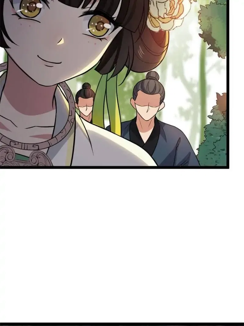 The Sickly Tyrant With An Innocent Facade Chapter 36 – Page 29