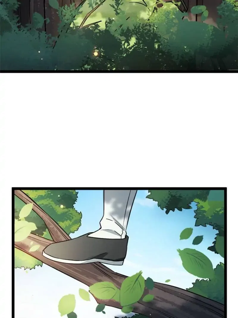 The Sickly Tyrant With An Innocent Facade Chapter 36 – Page 31