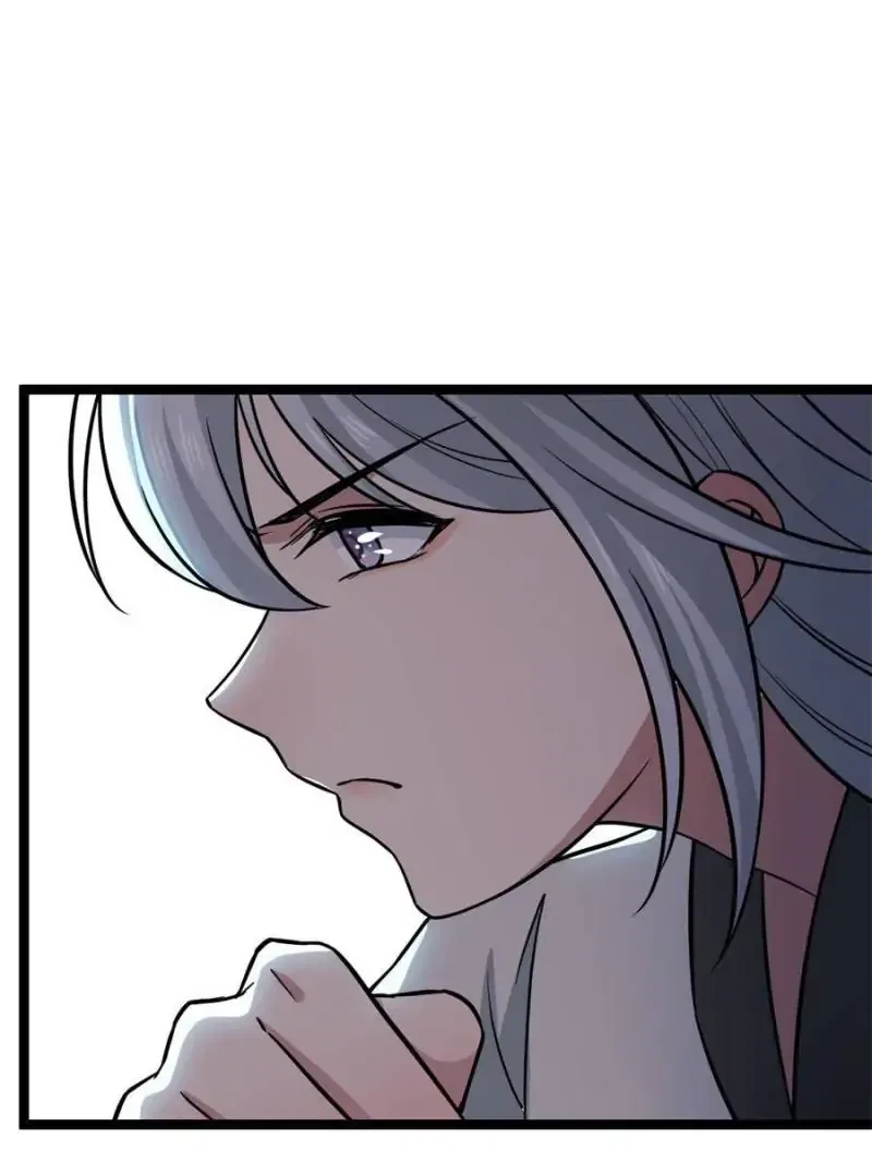 The Sickly Tyrant With An Innocent Facade Chapter 36 – Page 33