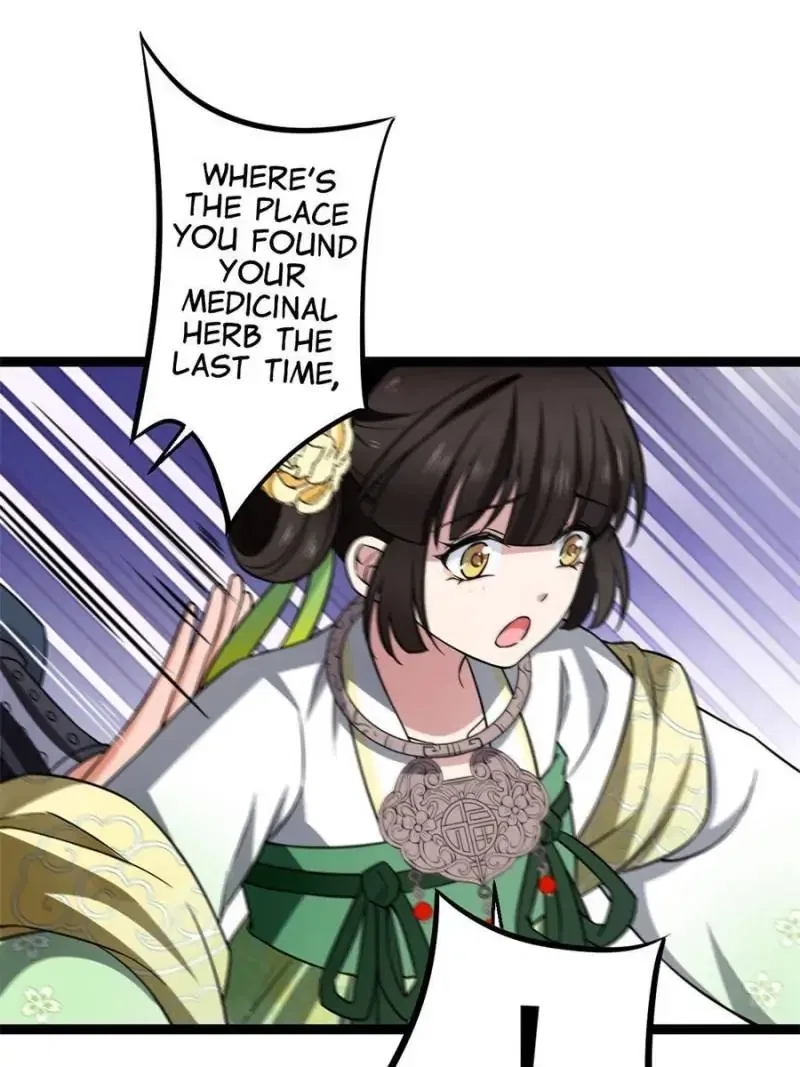 The Sickly Tyrant With An Innocent Facade Chapter 36 – Page 37