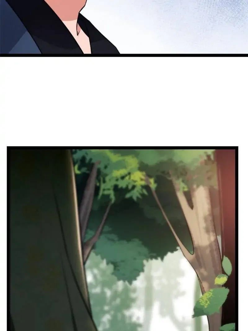 The Sickly Tyrant With An Innocent Facade Chapter 36 – Page 42
