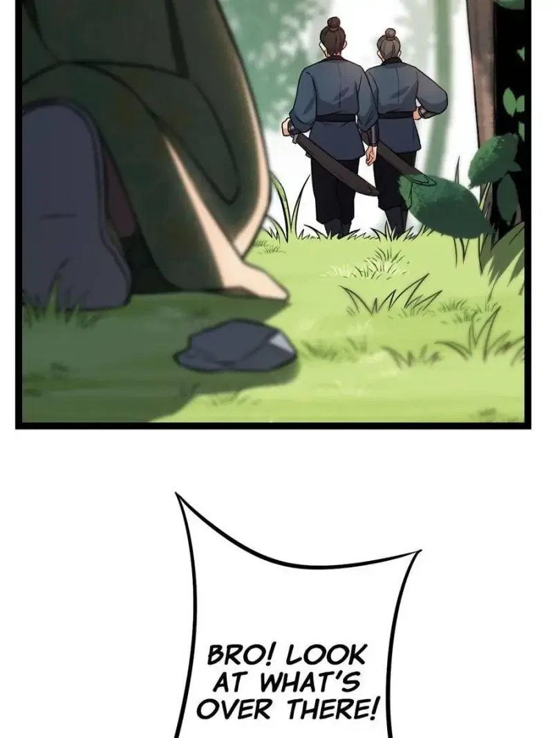 The Sickly Tyrant With An Innocent Facade Chapter 36 – Page 43