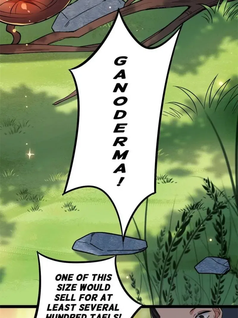 The Sickly Tyrant With An Innocent Facade Chapter 36 – Page 46