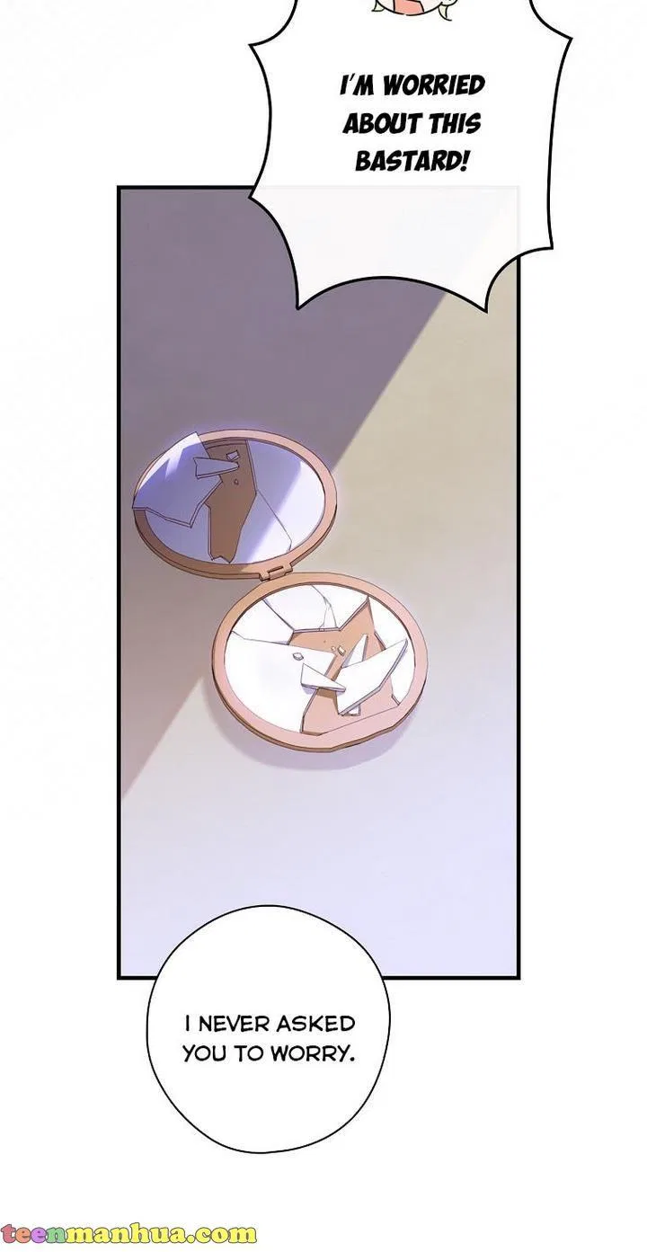How to Get My Husband on My Side Chapter 34 – Page 7